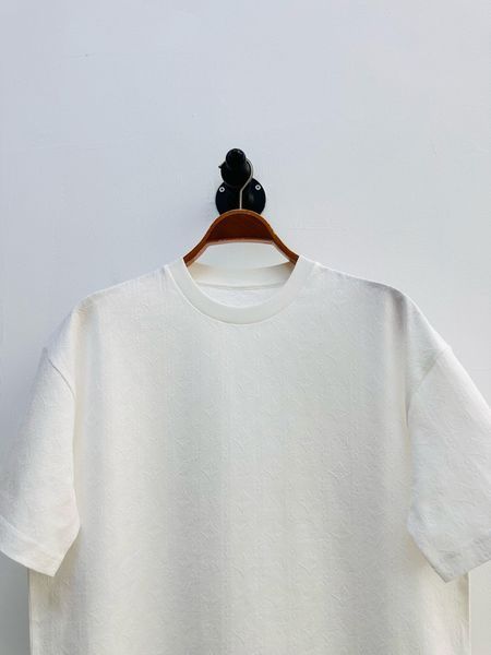 L*ouis V*uitton  T-shirt  Top Quality D17 20240511-10
