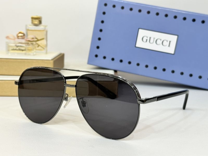 G*ucci Glasses Top XX 20240511-3