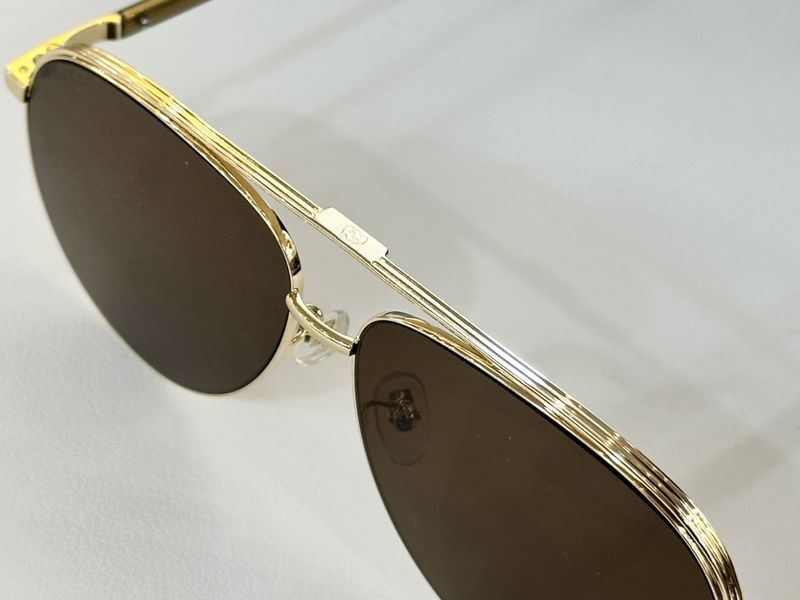 G*ucci Glasses Top XX 20240511-3