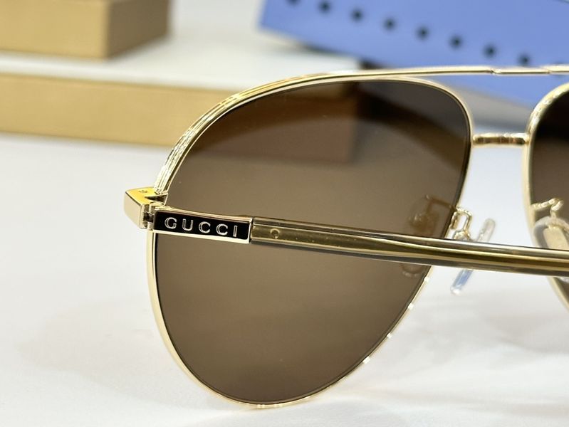 G*ucci Glasses Top XX 20240511-3