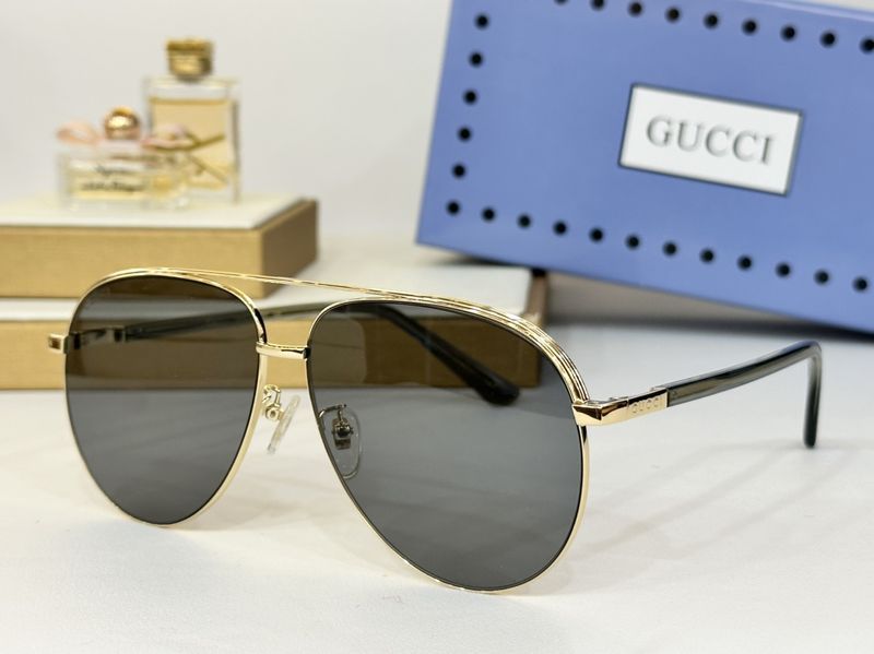 G*ucci Glasses Top XX 20240511-3