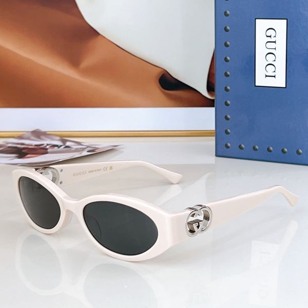 G*ucci Glasses Top XX 20240511-4