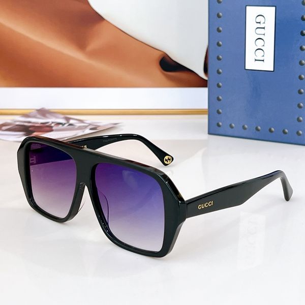 G*ucci Glasses Top XX 20240511-5