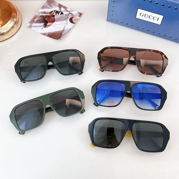 G*ucci Glasses Top XX 20240511-5