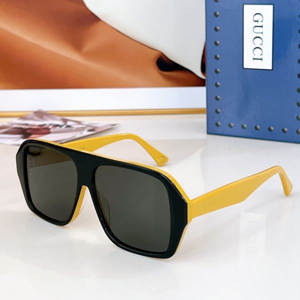 G*ucci Glasses Top XX 20240511-5