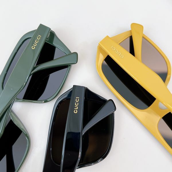 G*ucci Glasses Top XX 20240511-5