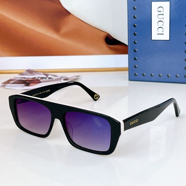 G*ucci Glasses Top XX 20240511-6