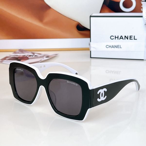 C*hanel Glasses Top XX 20240511-7
