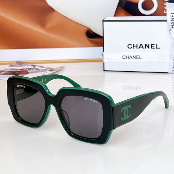 C*hanel Glasses Top XX 20240511-7