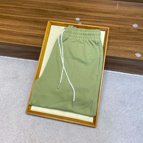 D*ior Pants Top Quality D17 20240510-17