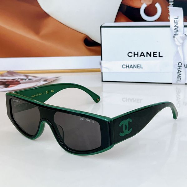 C*hanel Glasses Top XX 20240511-8