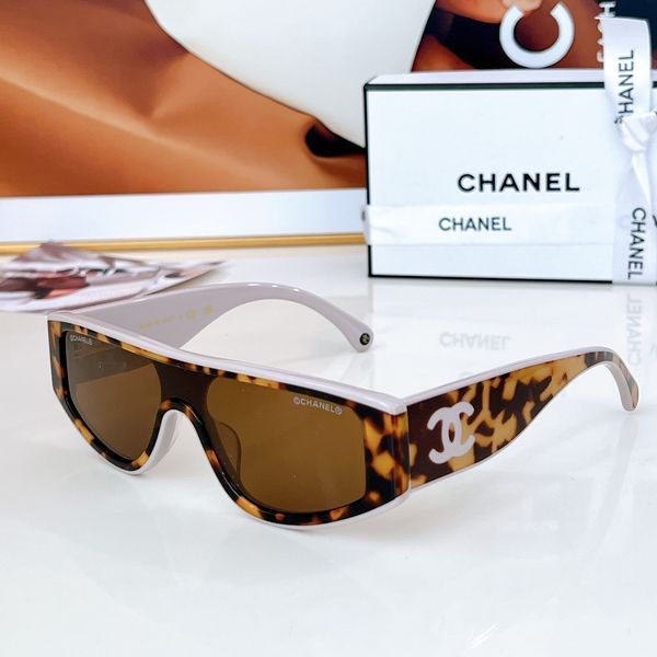 C*hanel Glasses Top XX 20240511-8
