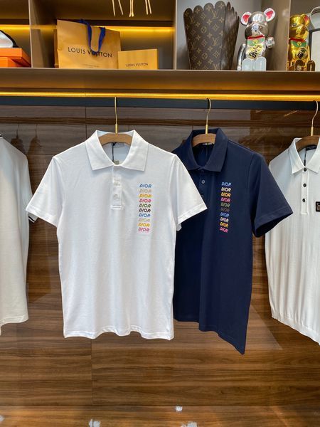 D*ior POLO Top Quality D17 20240511-18