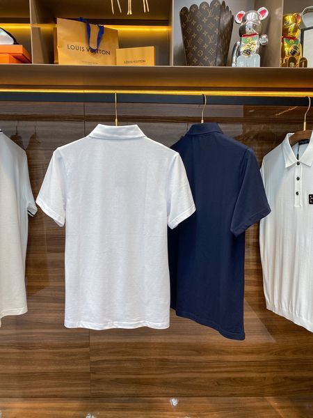 D*ior POLO Top Quality D17 20240511-18