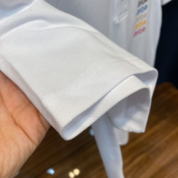 D*ior POLO Top Quality D17 20240511-18