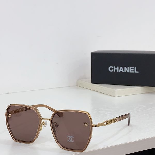 C*hanel Glasses Top XX 20240511-10