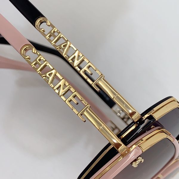 C*hanel Glasses Top XX 20240511-10