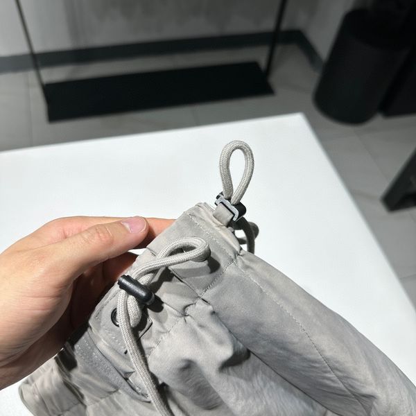 B*alenciaga Pants Top Quality D17 20240511-22