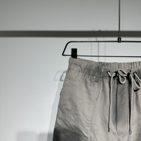 B*alenciaga Pants Top Quality D17 20240511-22