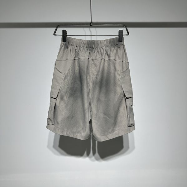 B*alenciaga Pants Top Quality D17 20240511-22