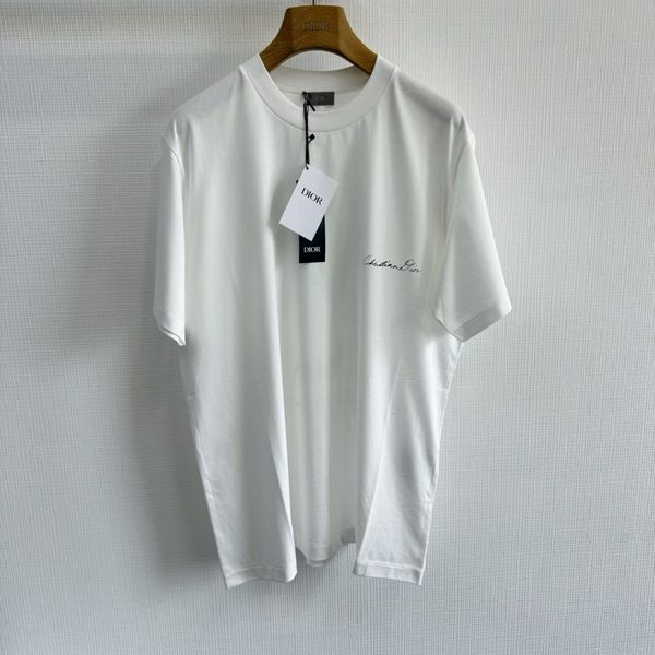 D*io T-shirt Top Quality D17 20240511-28