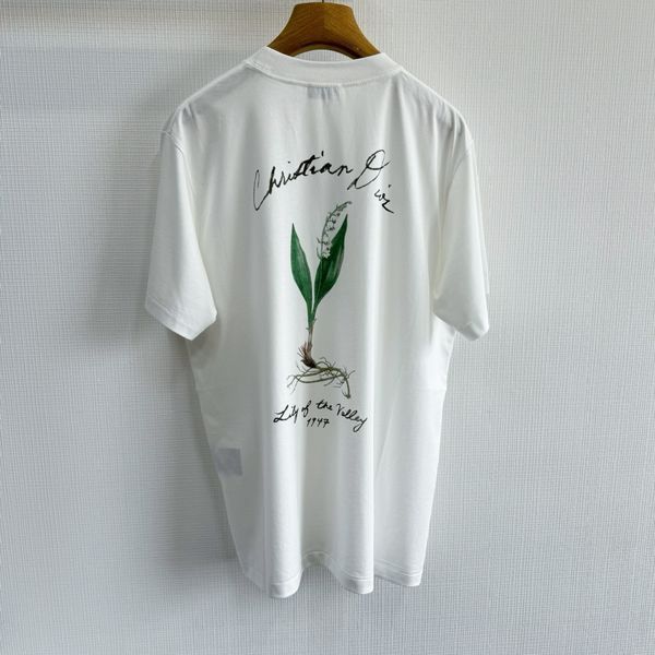 D*io T-shirt Top Quality D17 20240511-28