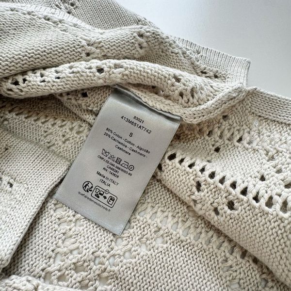 D*ior shirt Top Quality D17 20240511-29