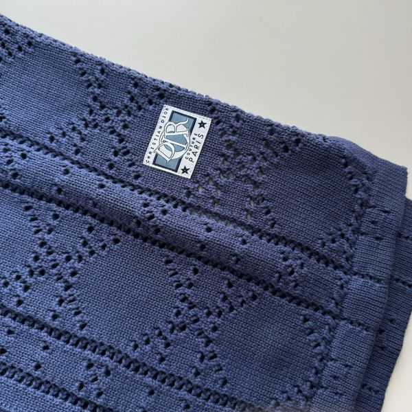 D*ior shirt Top Quality D17 20240511-30