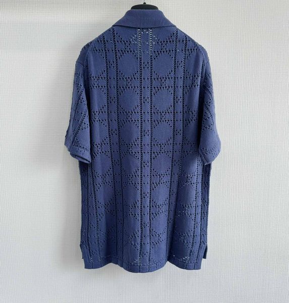 D*ior shirt Top Quality D17 20240511-30