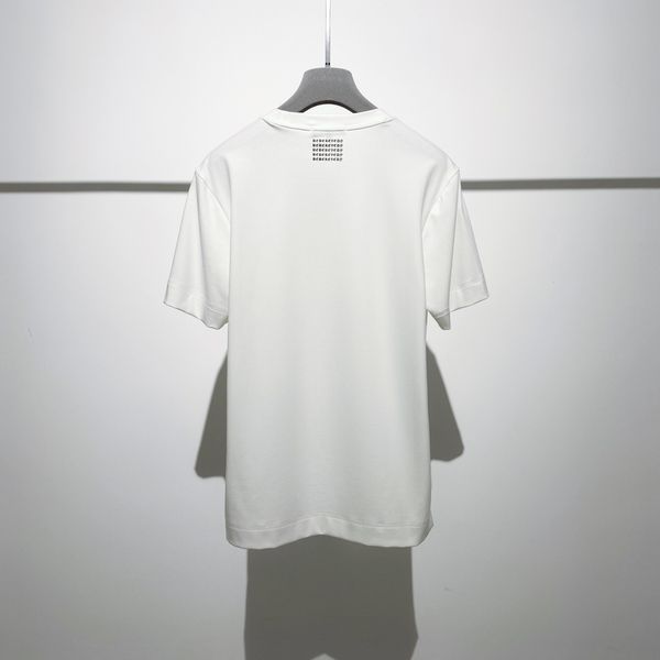 C*hrome H*earts T-shirt Top D17 20240511-34