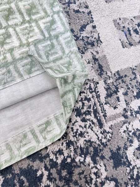 F*endi Pants Top Quality D17 20240511-37