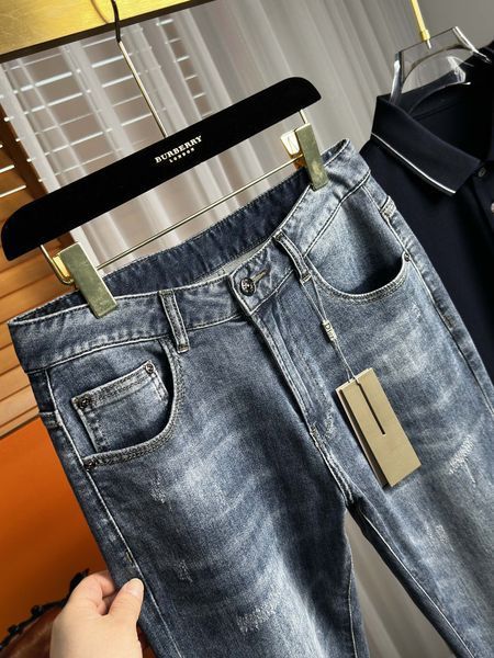 D*ior Pants Top Quality D17 20240512-1