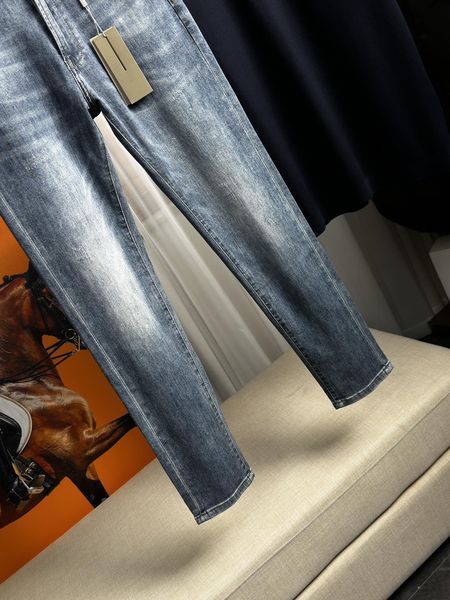 D*ior Pants Top Quality D17 20240512-1