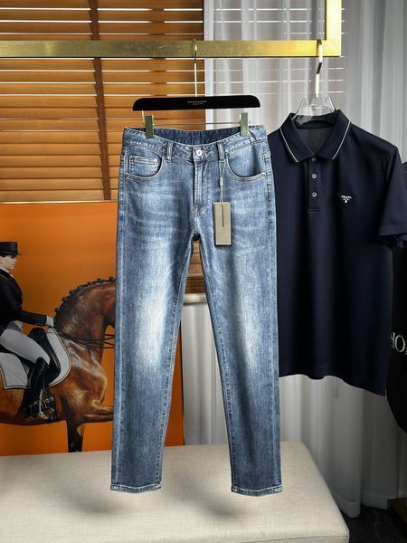 D*ior Pants Top Quality D17 20240512-1