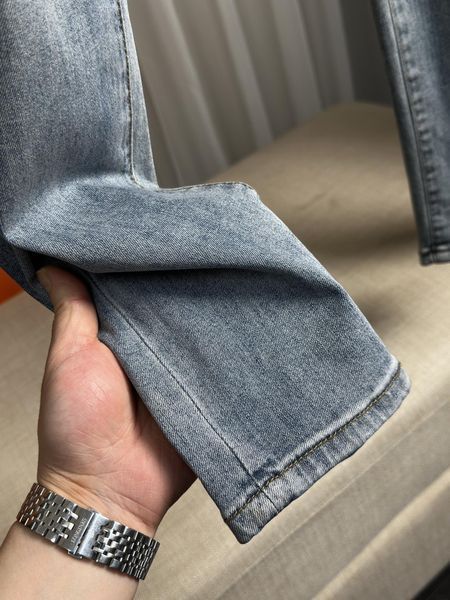 D*ior Pants Top Quality D17 20240512-2