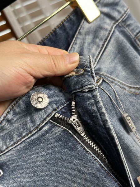 D*ior Pants Top Quality D17 20240512-2