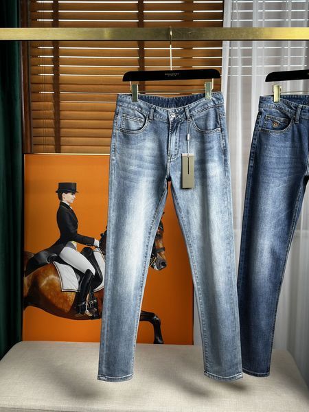 D*ior Pants Top Quality D17 20240512-2