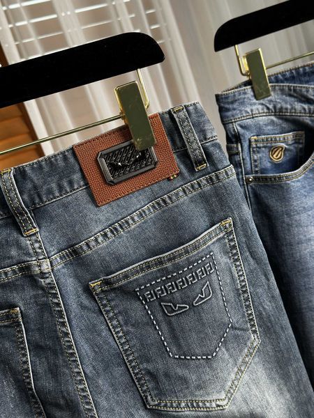 F*endi Pants Top Quality D17 20240512-3