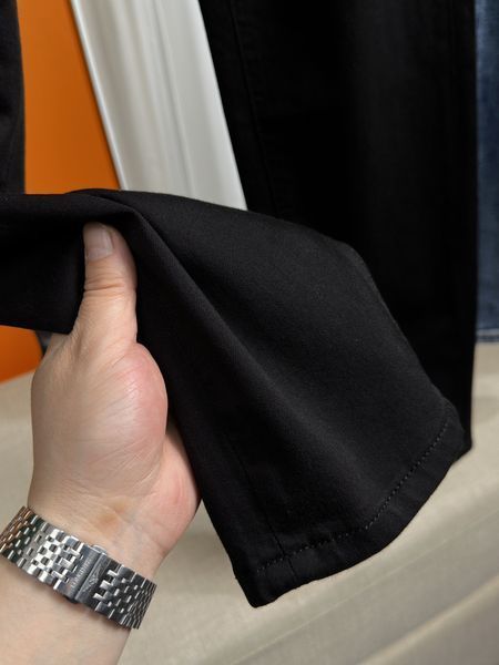 Z*egna PantsTop Quality D17 20240512-4