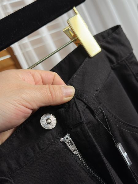 Z*egna PantsTop Quality D17 20240512-4