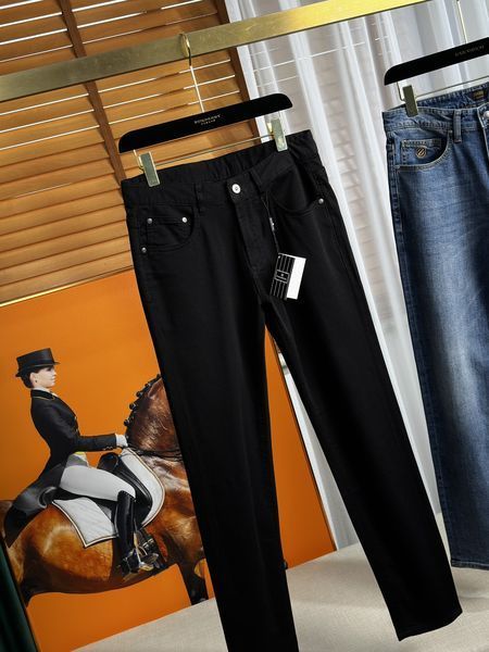 Z*egna PantsTop Quality D17 20240512-4