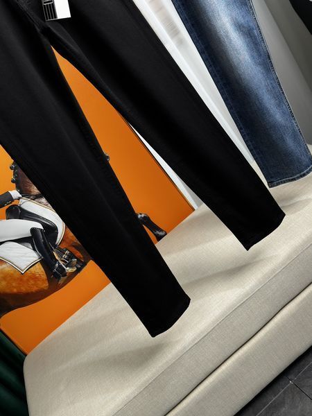 Z*egna PantsTop Quality D17 20240512-4