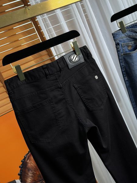 Z*egna PantsTop Quality D17 20240512-4