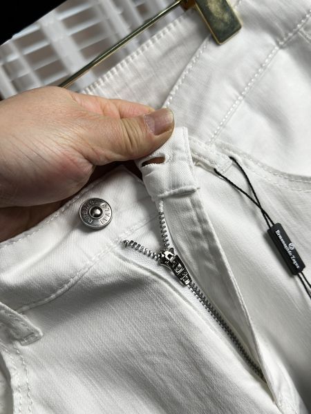 Z*egna PantsTop Quality D17 20240512-5