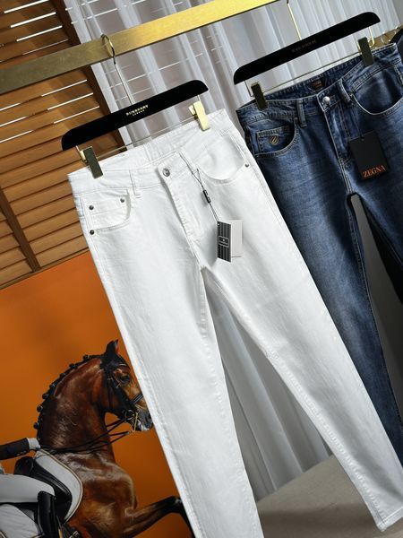 Z*egna PantsTop Quality D17 20240512-5