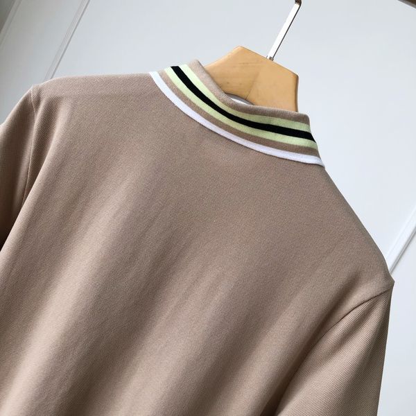 G*ucci POLO  Top Quality D17 20240512-7