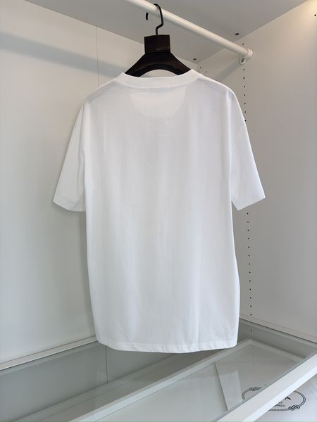P*rada T-shirt Top Quality D17 20240512-8