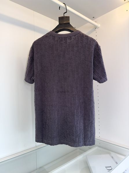 D*ior T-shirt Top Quality D17 20240512-17