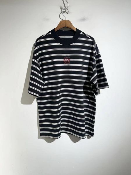 L*oewe T-shirt Top Quality D17 20240512-19