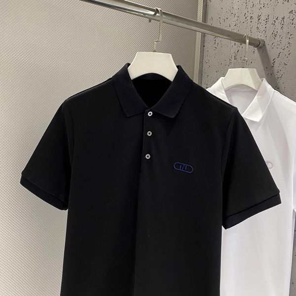 F*endi POLO Top Quality D17 20240512-28
